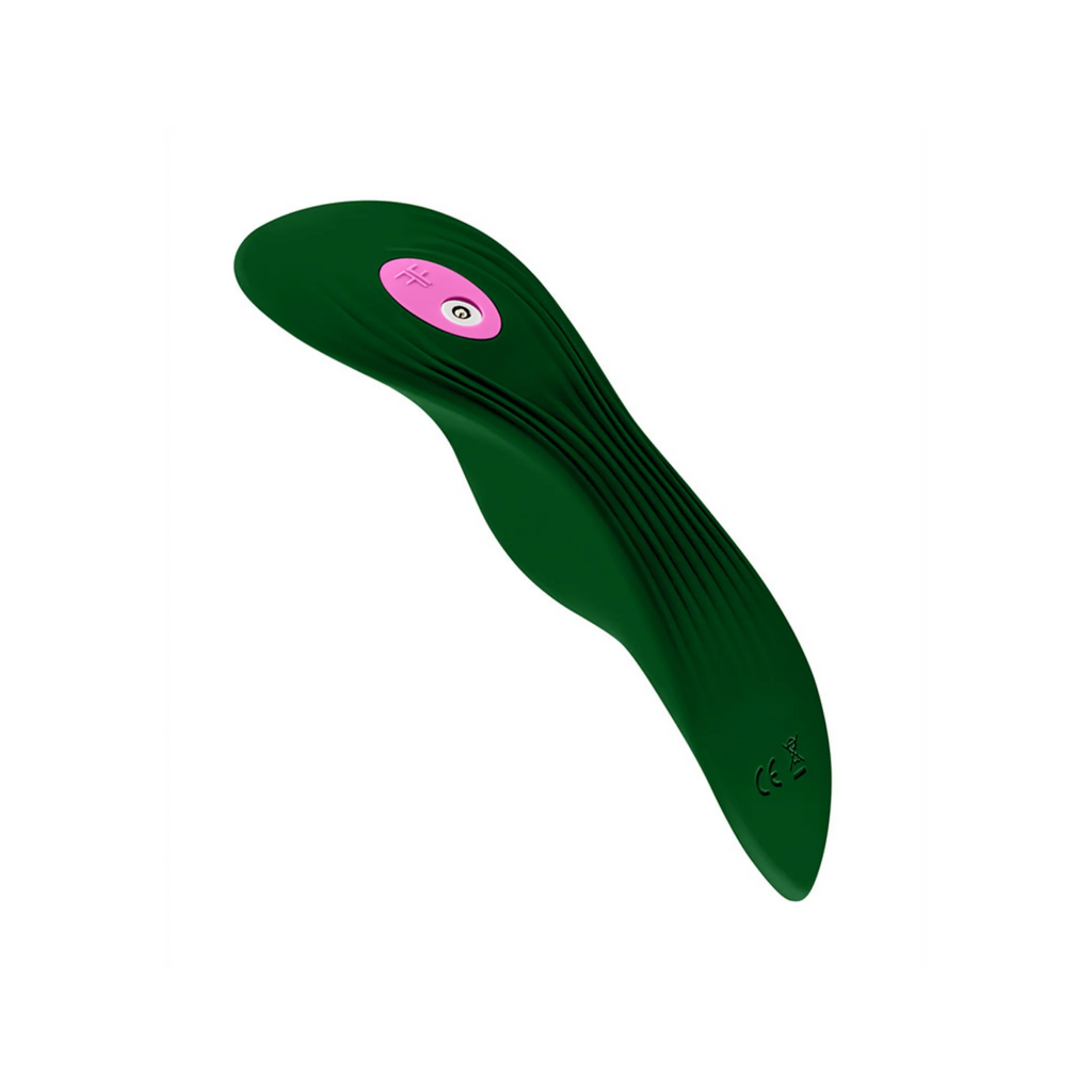 Unda