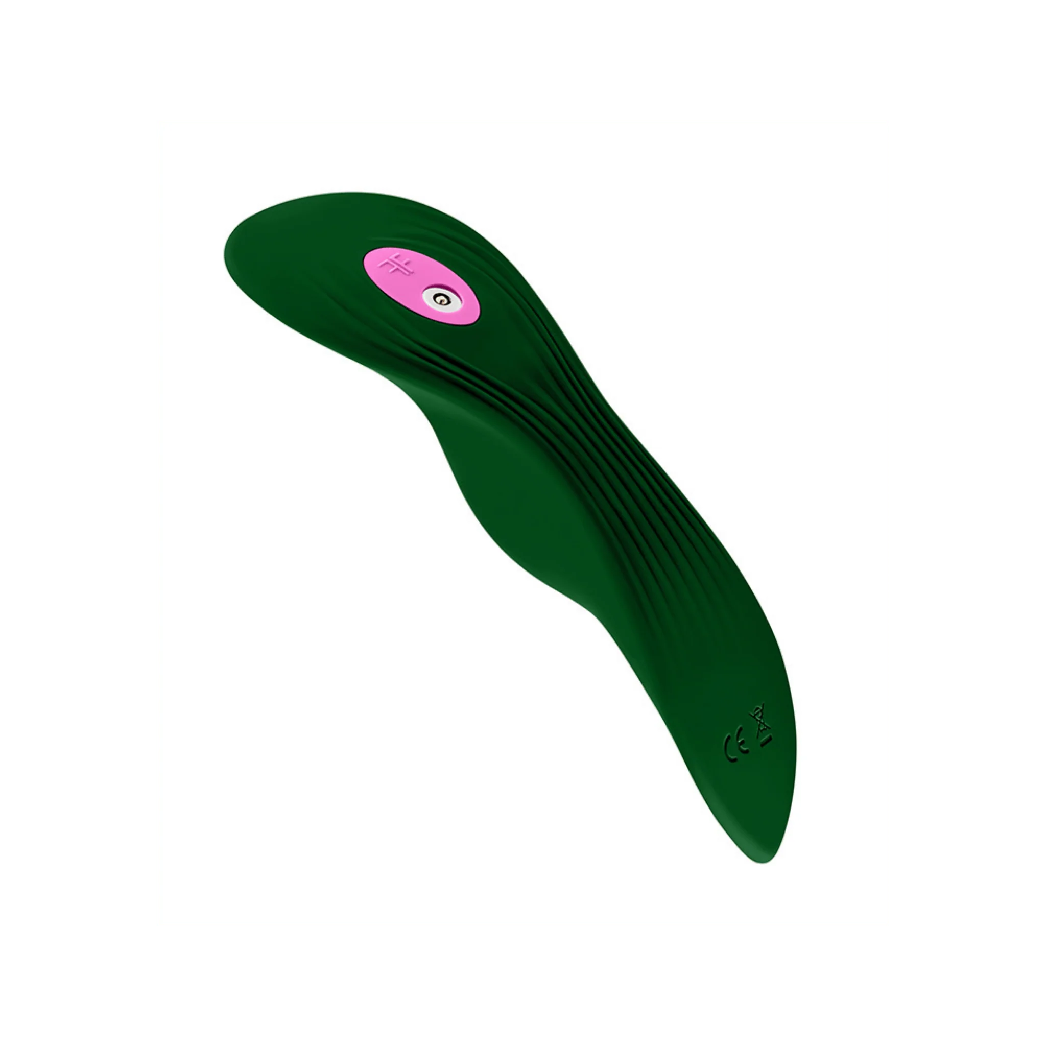 Unda