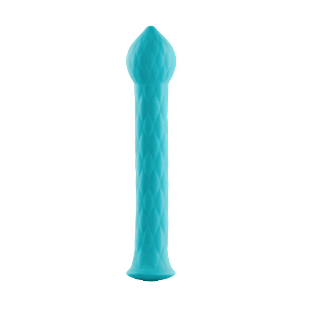 Diamond Wand