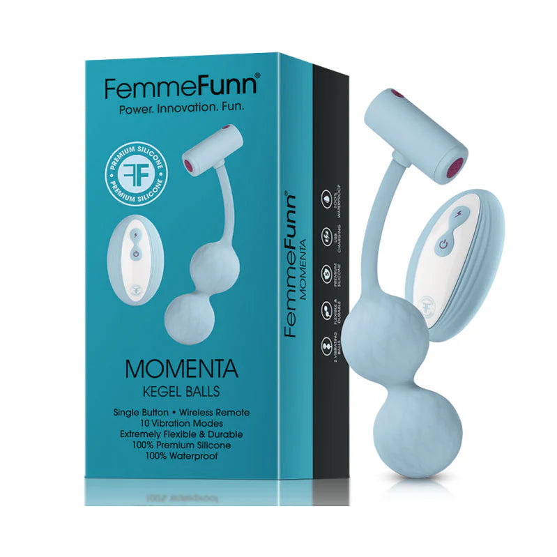 Momenta