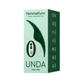 Unda