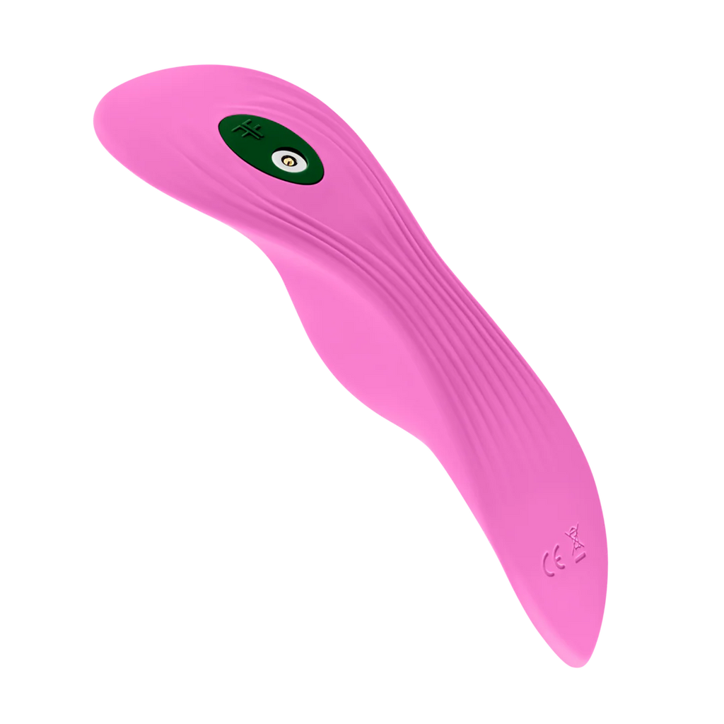 Unda