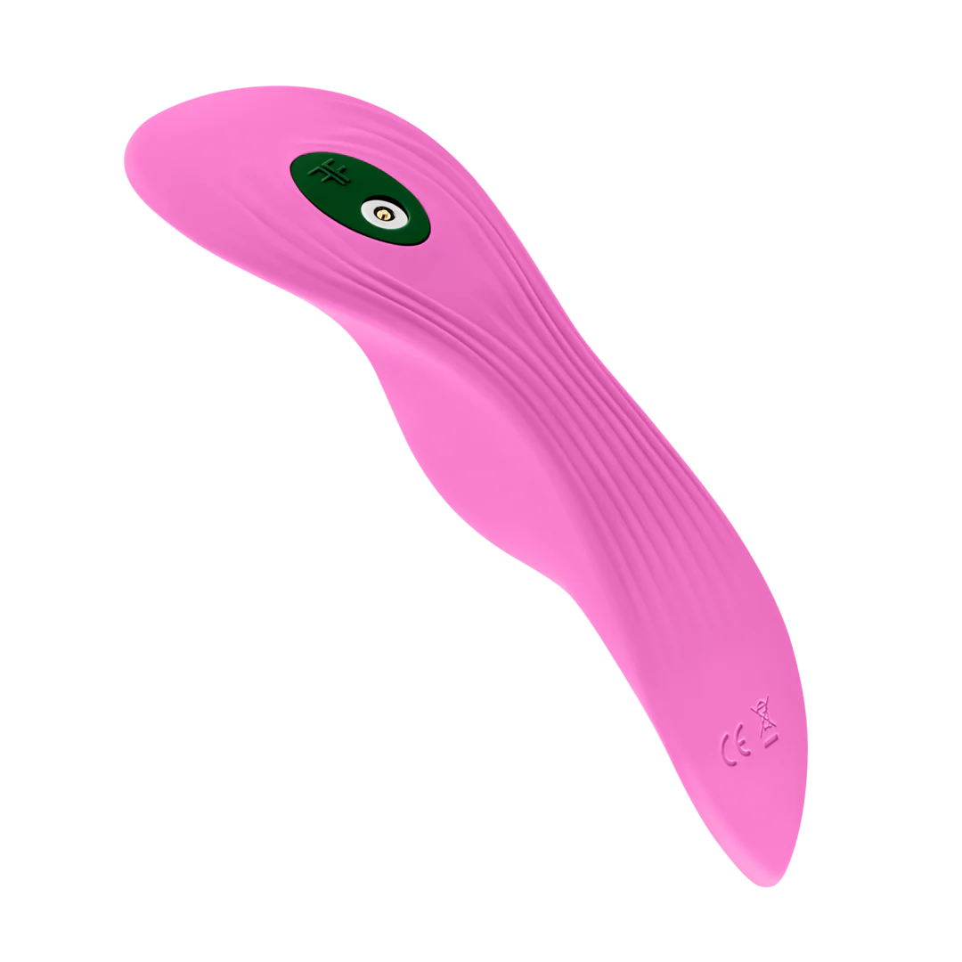 Unda