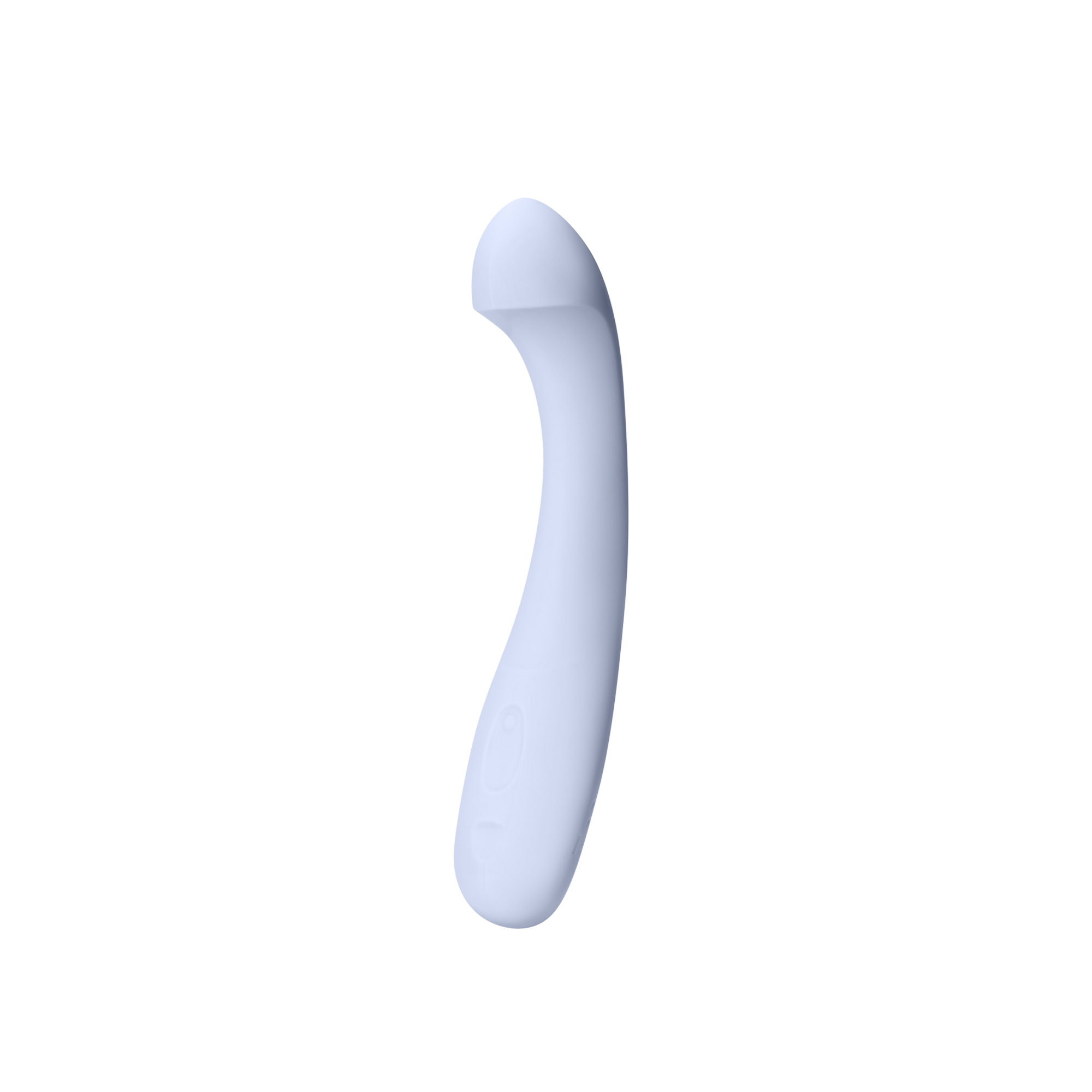 Arc