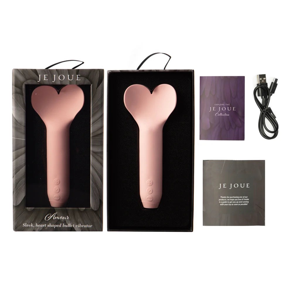 Amour