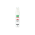 Arousal Gel