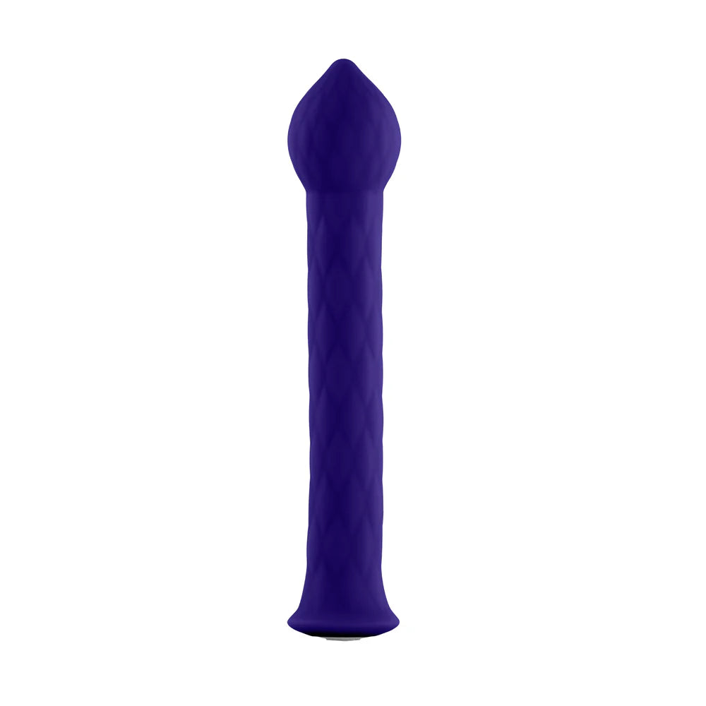 Diamond Wand