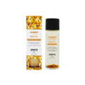 Crystal Body & Massage Oil