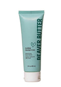 Soothing Shave Cream