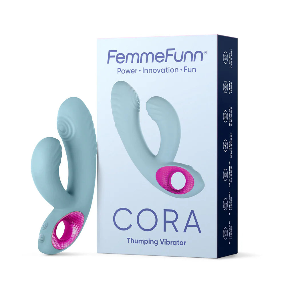 Cora