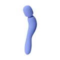 Com