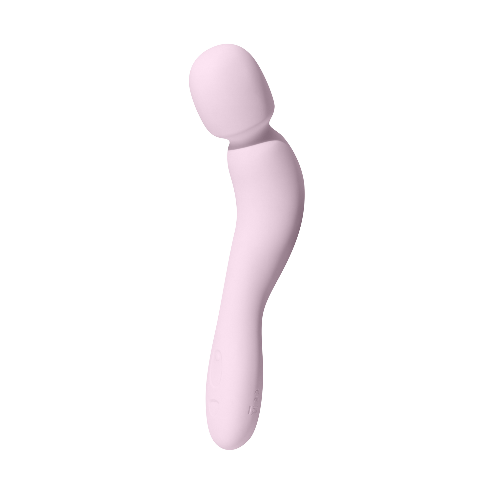 Com