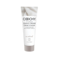Coochy Shave Cream