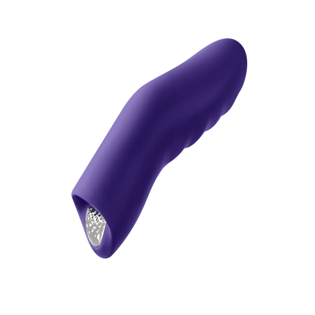 Dioni