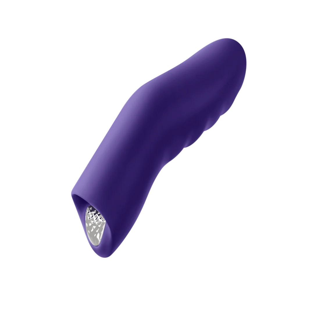 Dioni