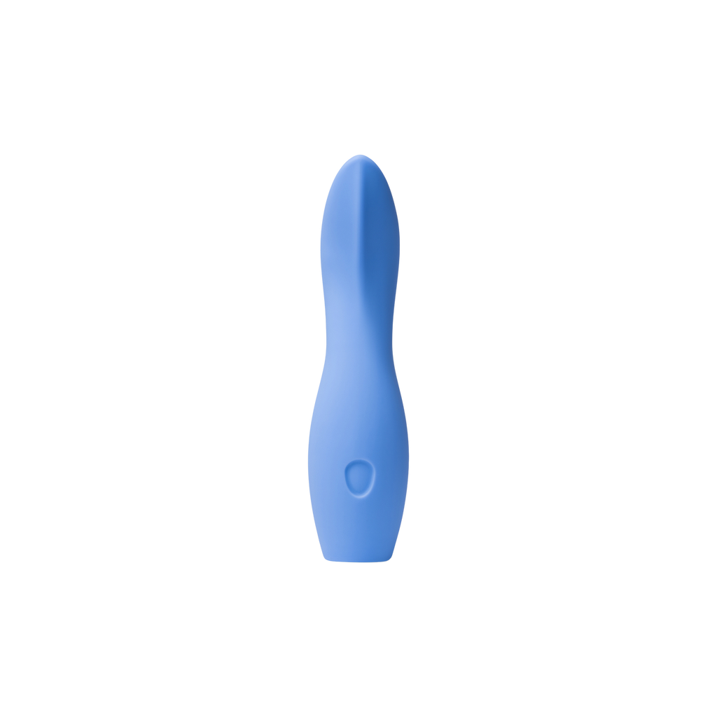 Dip