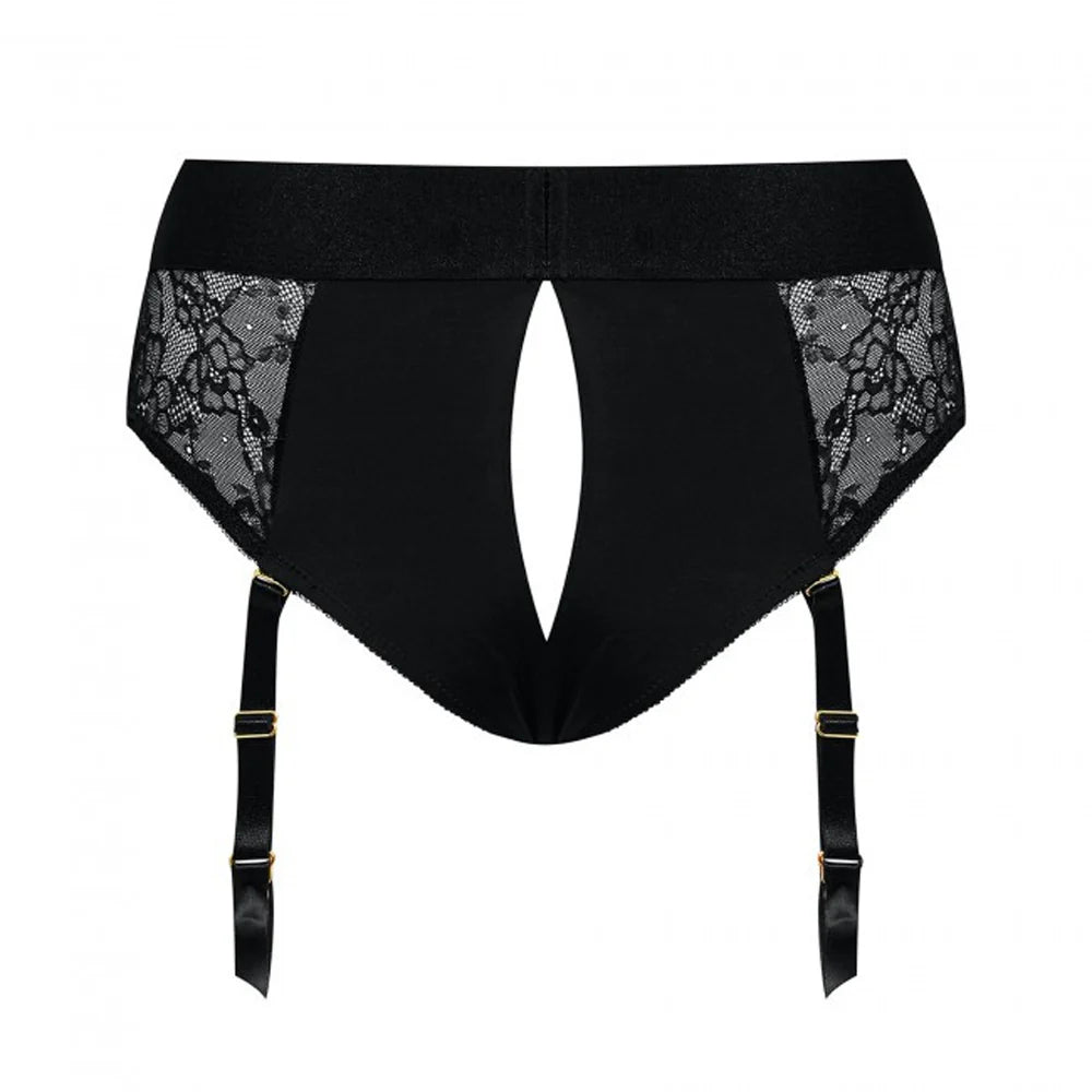 Diva Harness