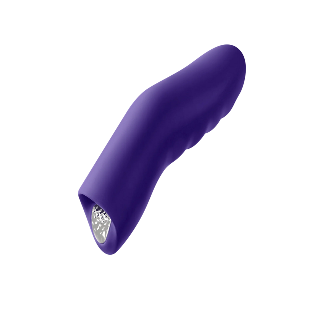 Dioni