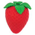 Strawberry Emojibator