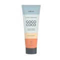 Coochy Ultra Hydrating Shave Cream