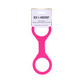 Silicone Cuffs