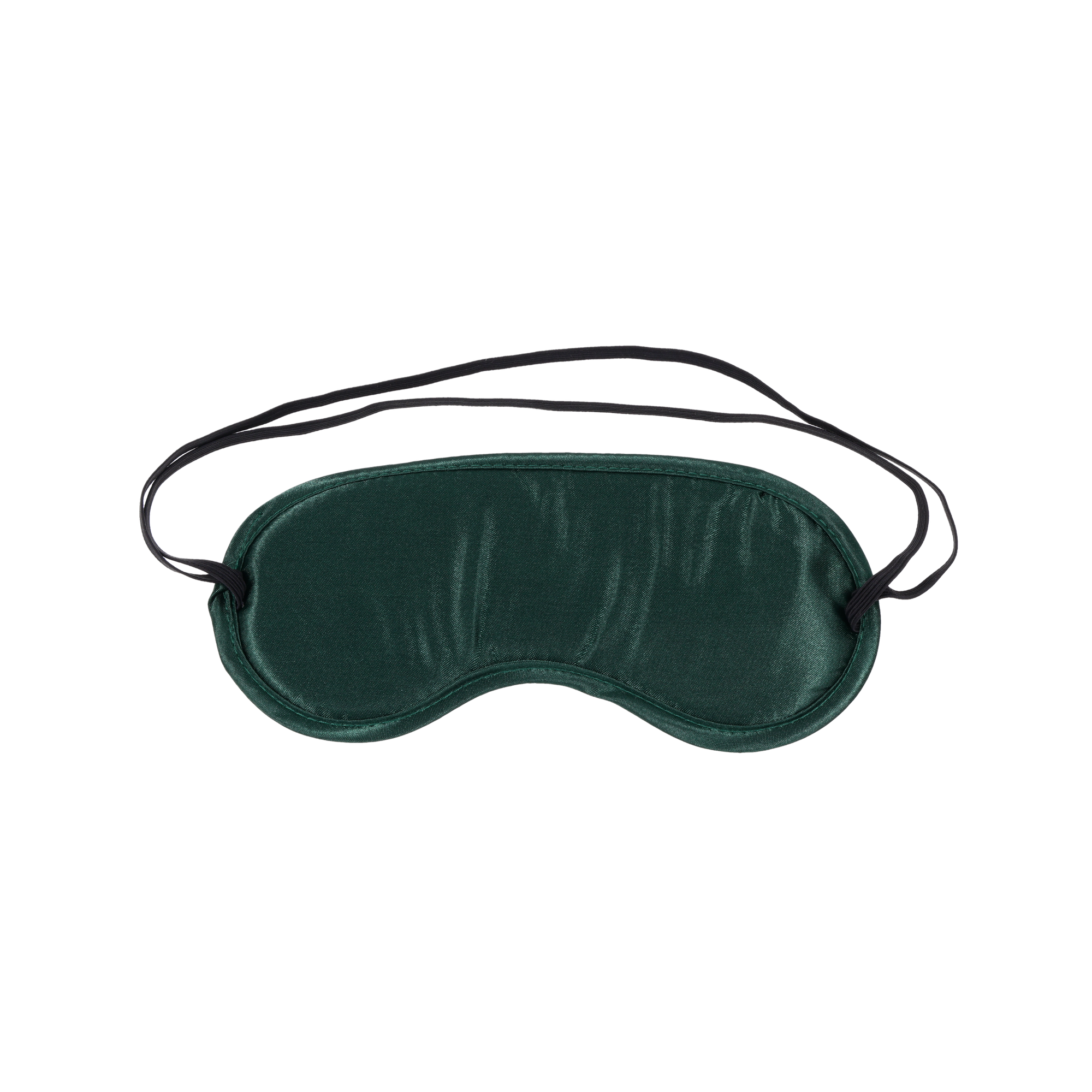 Indica Blindfold