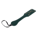 Indica Chain Impressions Paddle