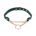 Indica Day Collar