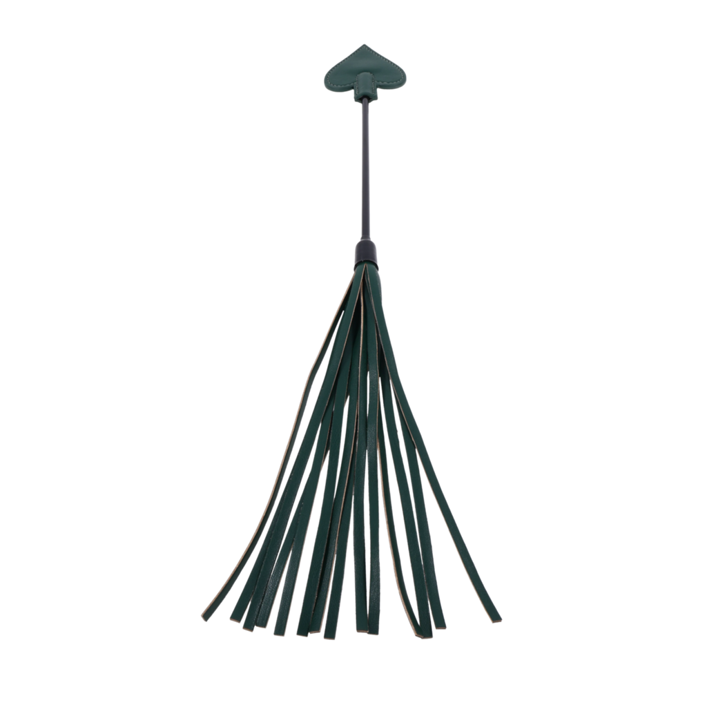 Indica Dual Impact Crop