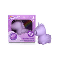 Unihorn Karm Lilac