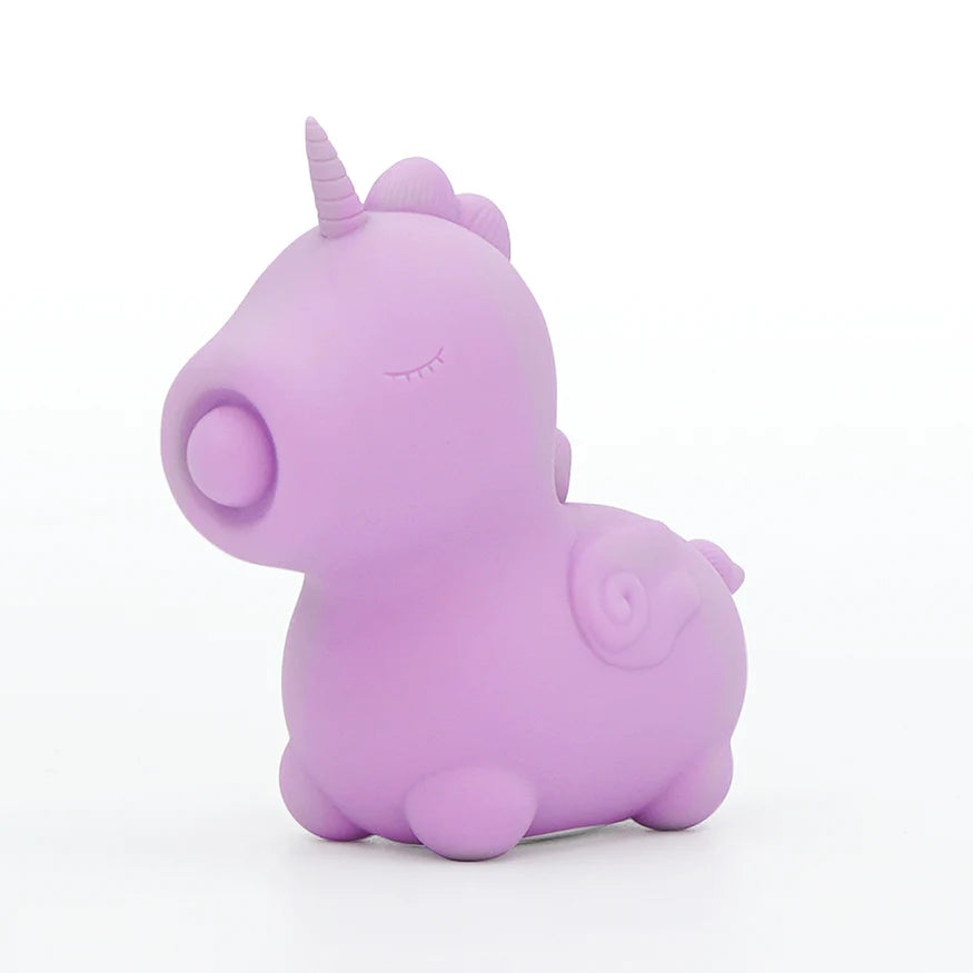 Unihorn Karm Lilac
