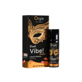 Dual Vibe!