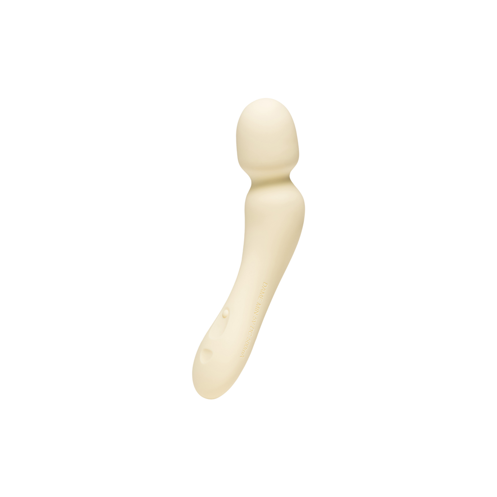 Min