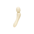 Min
