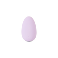 Mimi Soft