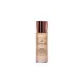 Mini Massage Oil