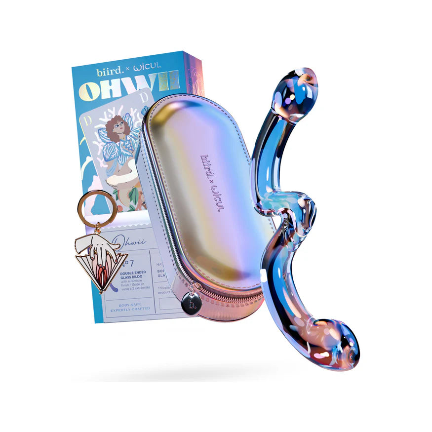 OhWii