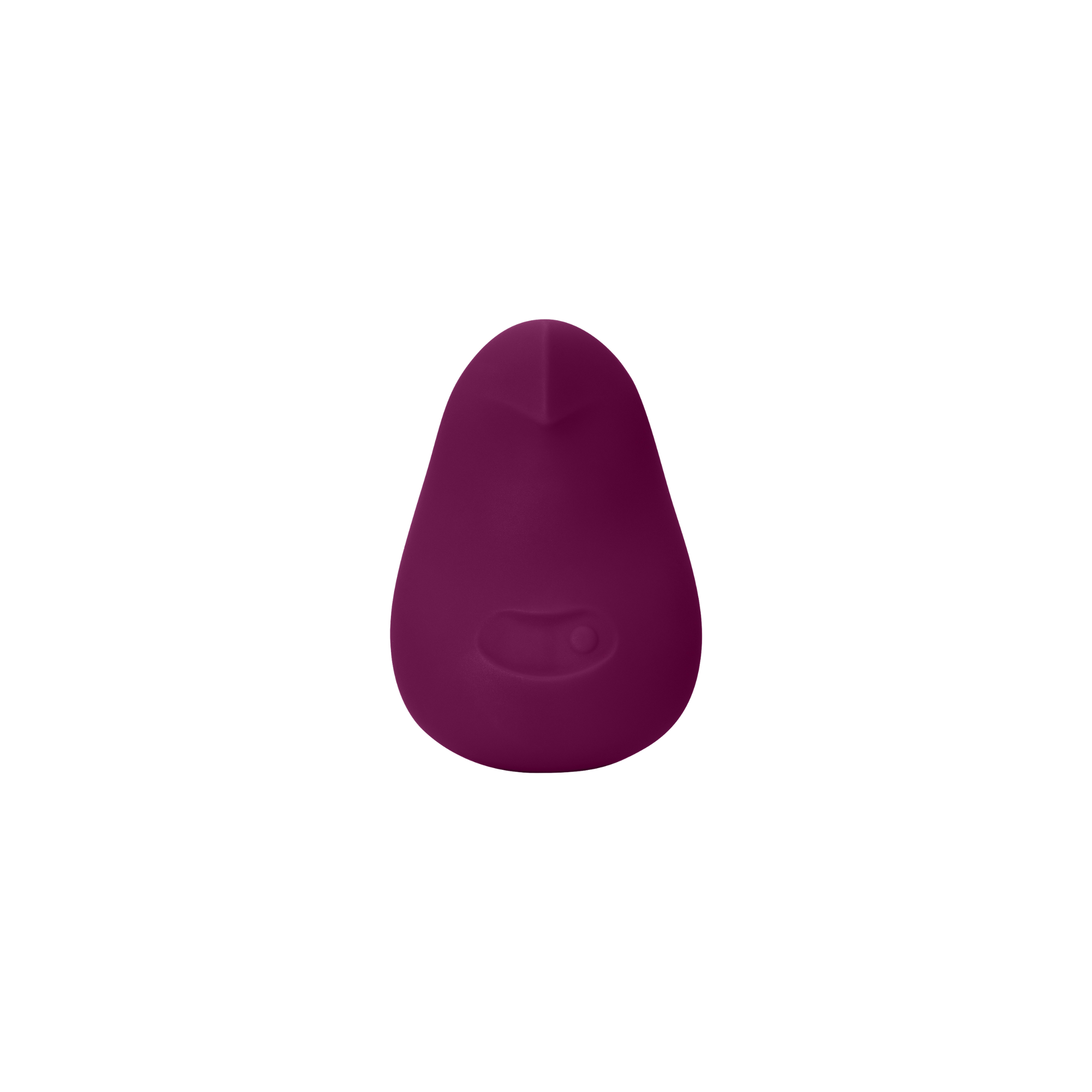Pom