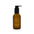 Prohibition Face Cleanser