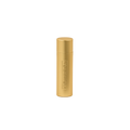 Prohibition Lip Balm