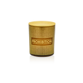 Prohibition Massage Candle