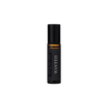 Pure Instinct Pheromones (For Him)