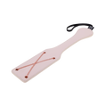 Peaches 'n CreaMe Chain Impressions Paddle