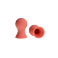 Peaches 'n CreaMe Silicone Nipple Suckers