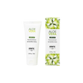 Aloe Vera Lubricant