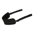 Plus Size Doggie Style Strap