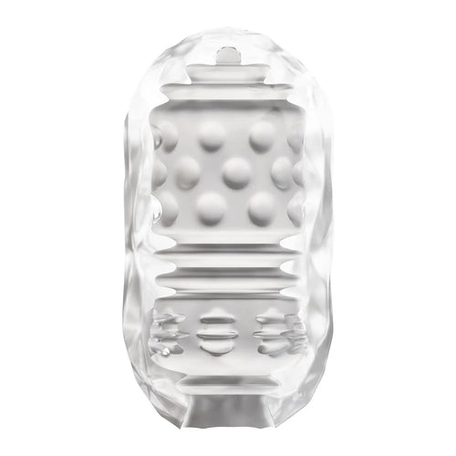 AddeBoy Pocket Stroker