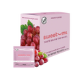 Flavored Wipes (For Her)