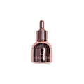 Stimulating Sensual Oil (Elevated)