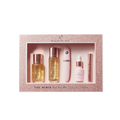 Mini Pleasure Collection